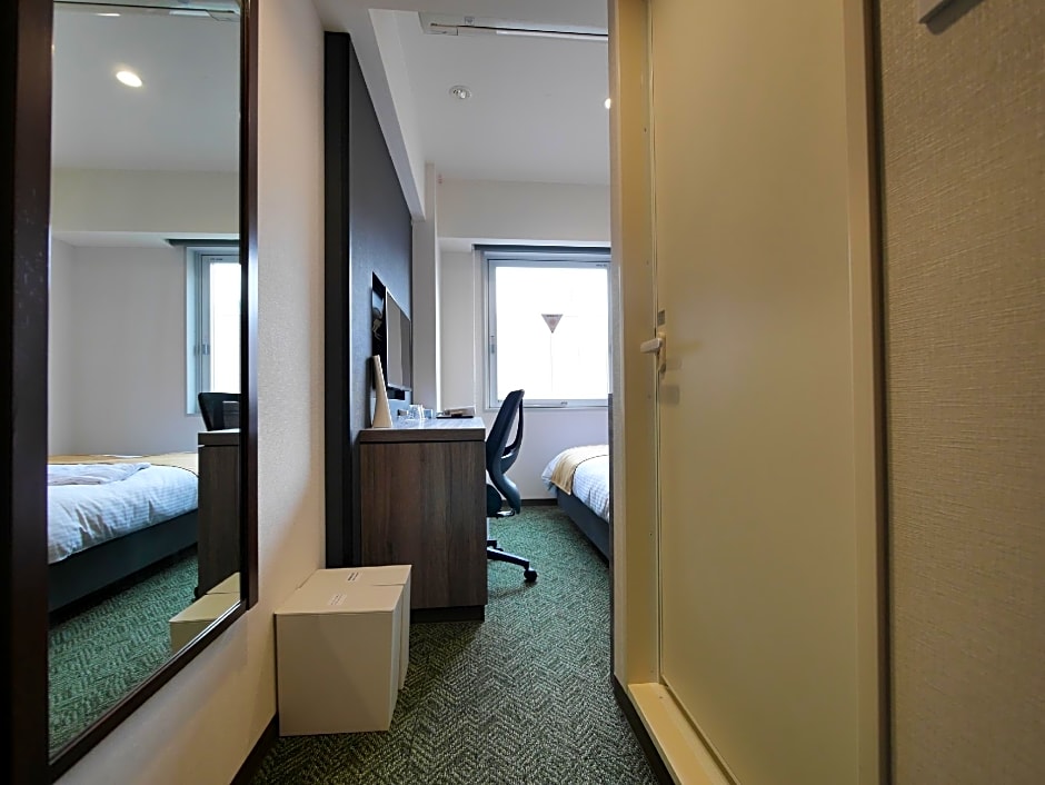 Comfybed Ginza