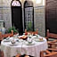 Riad Fes Palacete