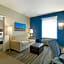 Home2 Suites by Hilton Phoenix Glendale-Westgate