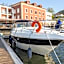 Douro Hotel Porto Antigo