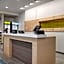 Home2 Suites by Hilton Temple