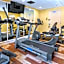 Best Western Plus Deerfield Beach Hotel & Suites