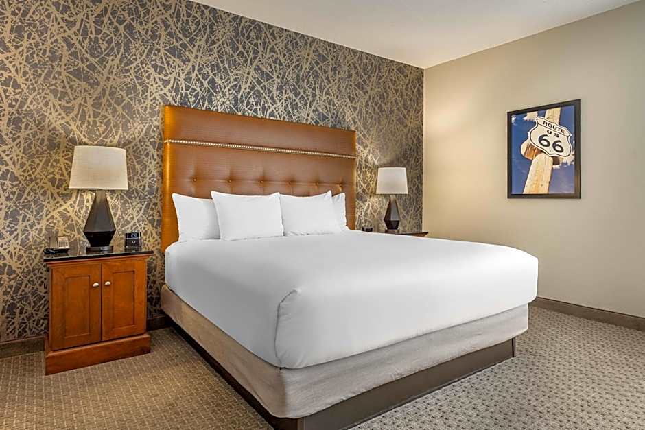 Drury Inn & Suites Springfield MO