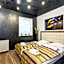 Baltic Cliff Apartamenty