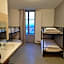 Hostel Lyon Centre