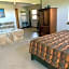 Slot Canyons Inn Bed & Breakfast