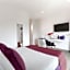 Eterea Charming Suites