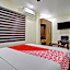 Hotel O Crystal Executive Suites