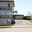 Citigate Motel Newcastle