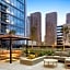Hampton Inn by Hilton Chicago West Loop