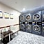 Metropark Hotel Macau