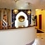 Abidar Spa & Wellness
