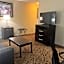 Baymont by Wyndham Houston/Westchase
