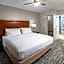 Homewood Suites By Hilton Gainesville