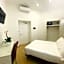 Hotel Fioralba