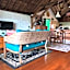 The Papas Villas