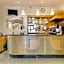 Hotel Villa Merope with free coffee