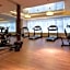 Leisure Hotel