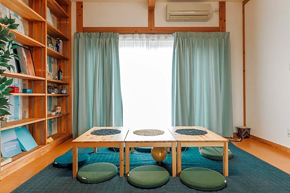 ocean villa mint 満天の星空とオーシャンビューで心満たす一棟まるごと貸切別荘 南房総千倉