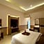 Paris Day Hotel