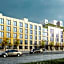 Insignia Hotel Brooklyn, Ascend Hotel Collection