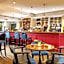 Actons Hotel Kinsale