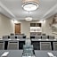 Hampton Inn & Suites By Hilton Toronto Markham