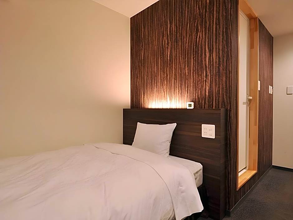 Business Hotel Atelier