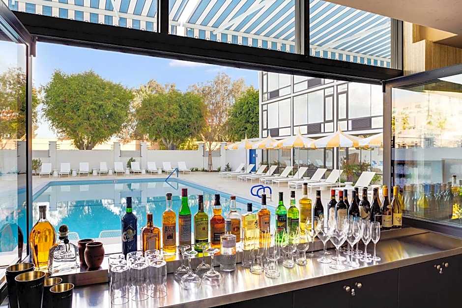 Hotel Lulu, BW Premier Collection