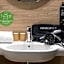 ibis Styles Santander