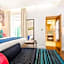 Hotel Indigo London-Paddington By IHG