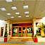 Paraiso Seyba Hotel