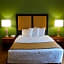 Extended Stay America Select Suites - Wilkes - Barre - Scranton