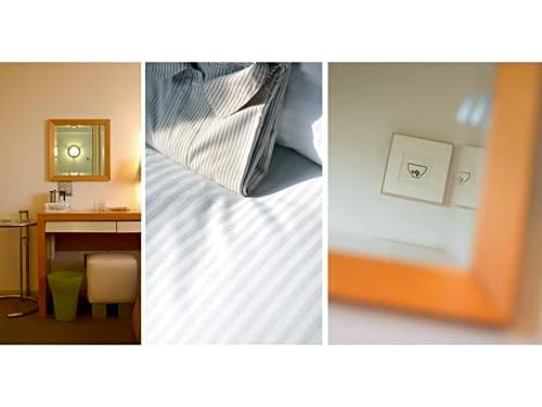 7 Days Hotel - Vacation STAY 84883