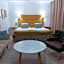 Hotell Högland