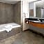 Hilton Garden Inn Milford