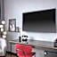Radisson RED Belgrade