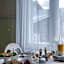 Hotel Onni