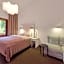 Wellness Hotel Stoos