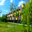 Centre Esplai Hostel
