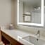 Holiday Inn Express I-95 Capitol Beltway - Largo By IHG