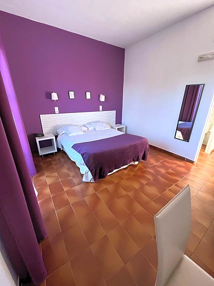Hotel Plaza Miami - Sólo Adultos