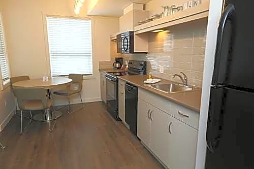 Ramada by Wyndham Fort McMurray