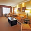 Inn on Prince Hotel and Conference Centre Truro