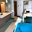 A.T. Hotel Hakata
