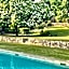 Le Manoir du Rocher