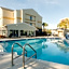 Fairfield Inn & Suites by Marriott Brunswick