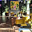 Boutique Hotel VIVA CREATIVO