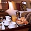 The Bull Hotel; Sure Hotel Collection by Best Western