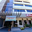 WMV Hotel & Restaurant